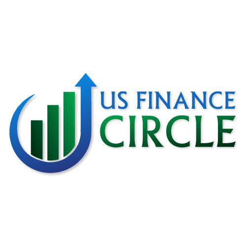 Up-finance-circle